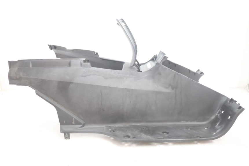 photo de CARENA PEDANA HONDA FJS SILVER WING SILVERWING 400 (2005 - 2008) - Dettaglio del componente