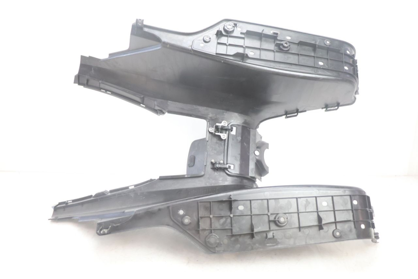 photo de CARENA PEDANA HONDA FJS SILVER WING SILVERWING 400 (2005 - 2008) - Altra vista dell'articolo