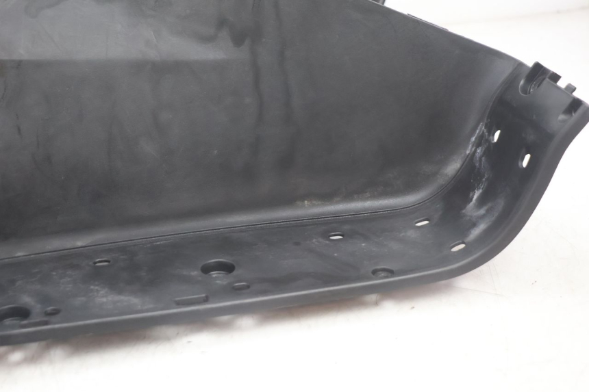 photo de CARENA PEDANA HONDA FJS SILVER WING SILVERWING 400 (2005 - 2008) - Altra angolazione