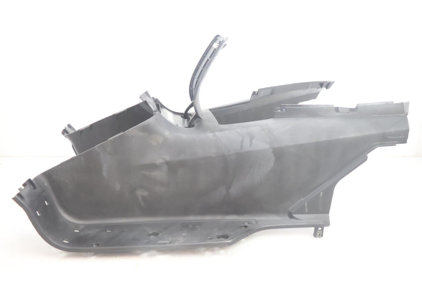 photo de CARENA PEDANA HONDA FJS SILVER WING SILVERWING 400 (2005 - 2008) - Vista d'insieme del prodotto