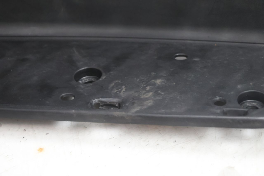photo de CARENA PEDANA HONDA FJS SILVER WING SILVERWING 400 (2005 - 2008) - Ricambio usato controllato
