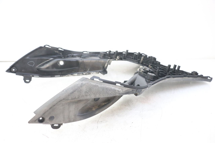 photo de PEDANA MBK FLAME X 125 (2004 - 2007) - Dettaglio del componente