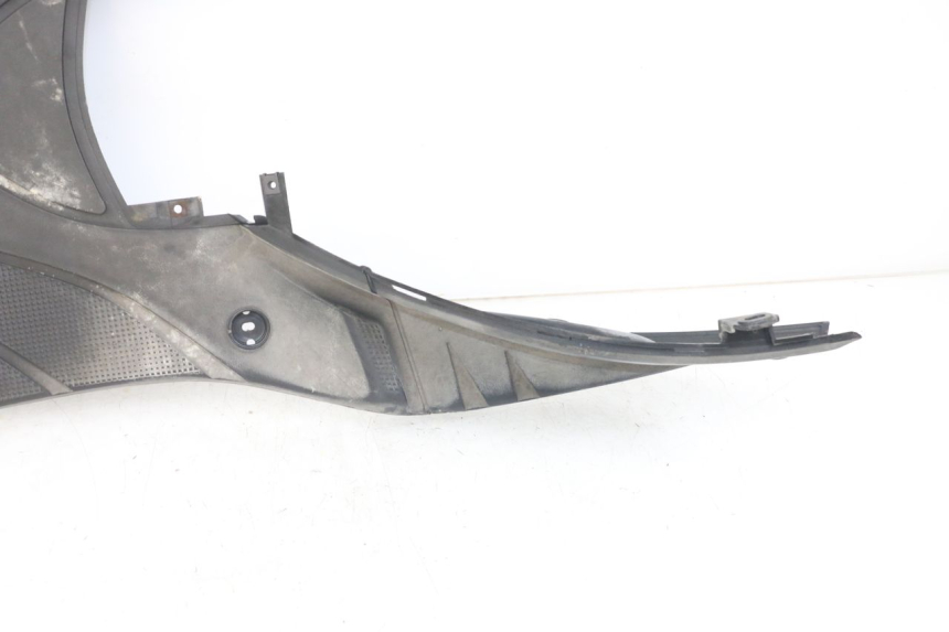 photo de PEDANA MBK FLAME X 125 (2004 - 2007) - Altra vista dell'articolo