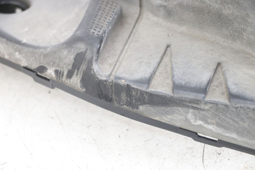 photo de PEDANA MBK FLAME X 125 (2004 - 2007) - Ricambio usato controllato