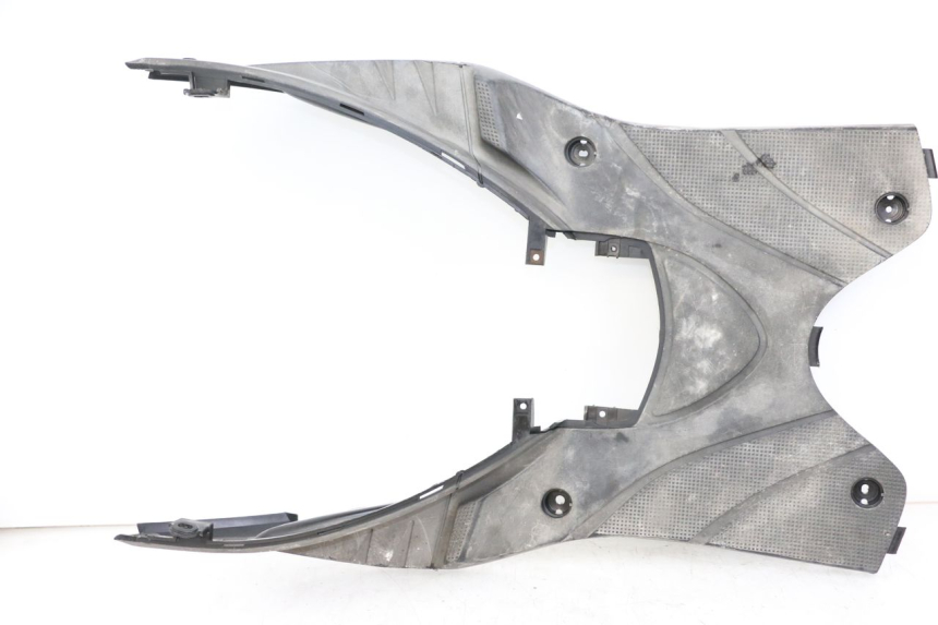 photo de CARENA PEDANA MBK FLAME X 125 (2007 - 2016) - Vista principale