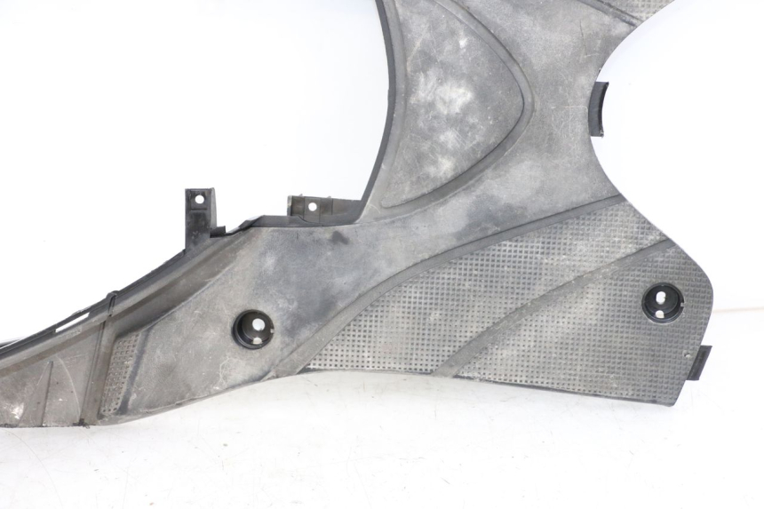 photo de CARENA PEDANA MBK FLAME X 125 (2007 - 2016) - Zoom sui componenti