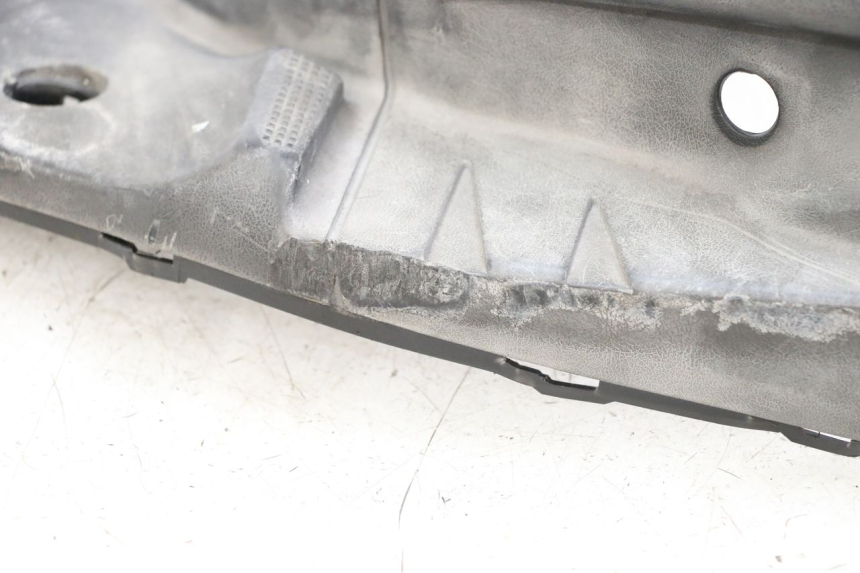 photo de CARENA PEDANA MBK FLAME X 125 (2007 - 2016) - Vista d'insieme del prodotto