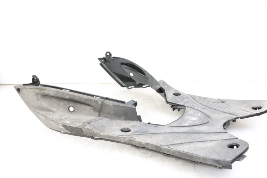 photo de CARENA PEDANA MBK FLAME X 125 (2007 - 2016) - Ricambio usato controllato