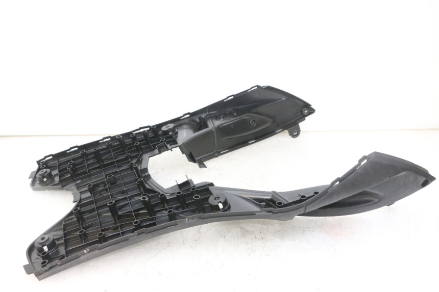 photo de CARENA PEDANA MBK FLAME X 125 (2007 - 2016) - Dettaglio del componente