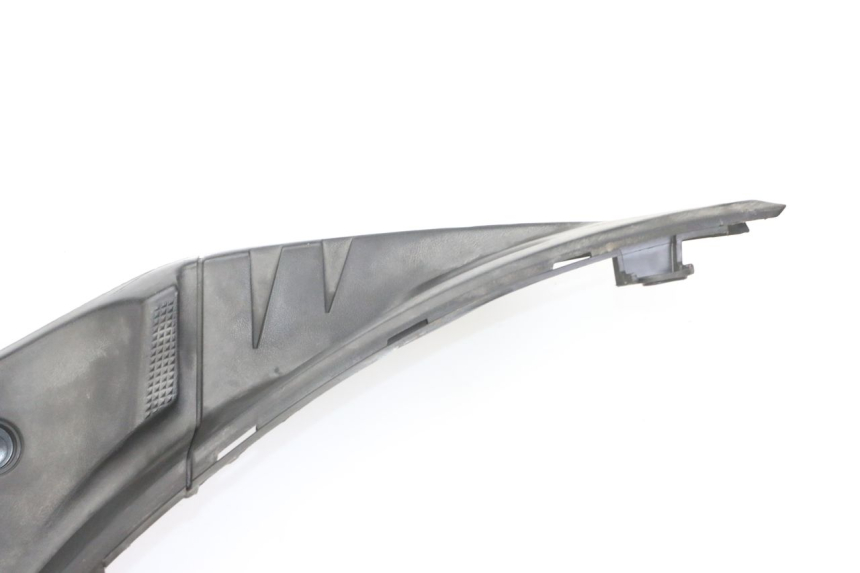 photo de CARENA PEDANA MBK FLAME X 125 (2007 - 2016) - Foto prodotto supplementare