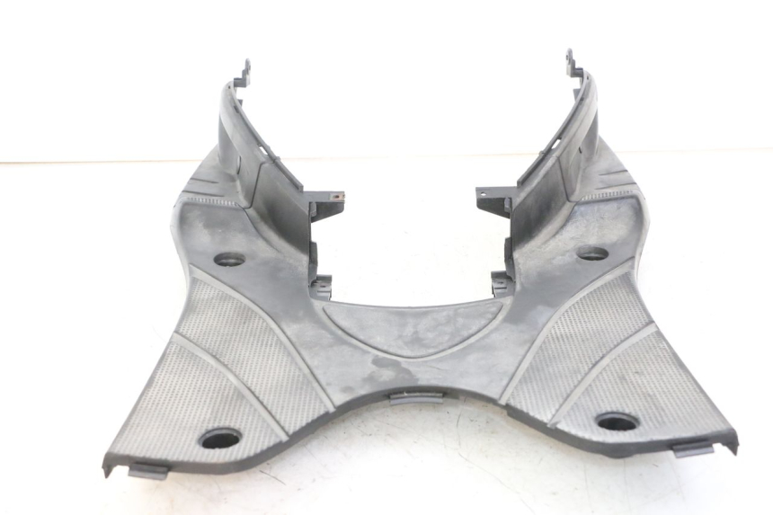 photo de CARENA PEDANA MBK FLAME X 125 (2007 - 2016) - Ricambio usato controllato