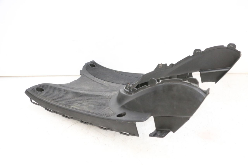 photo de CARENA PEDANA MBK FLIPPER 115 (2013 - 2017) - Primo piano tecnico