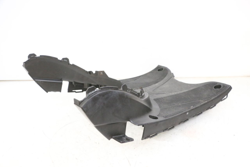 photo de CARENA PEDANA MBK FLIPPER 115 (2013 - 2017) - Vista d'insieme del prodotto