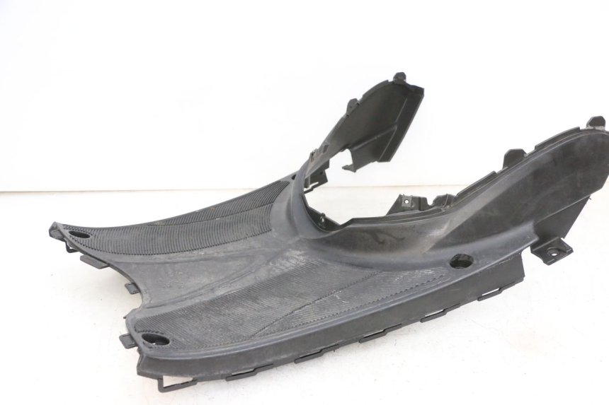 photo de CARENA PEDANA MBK FLIPPER 115 (2013 - 2017) - Ricambio usato controllato