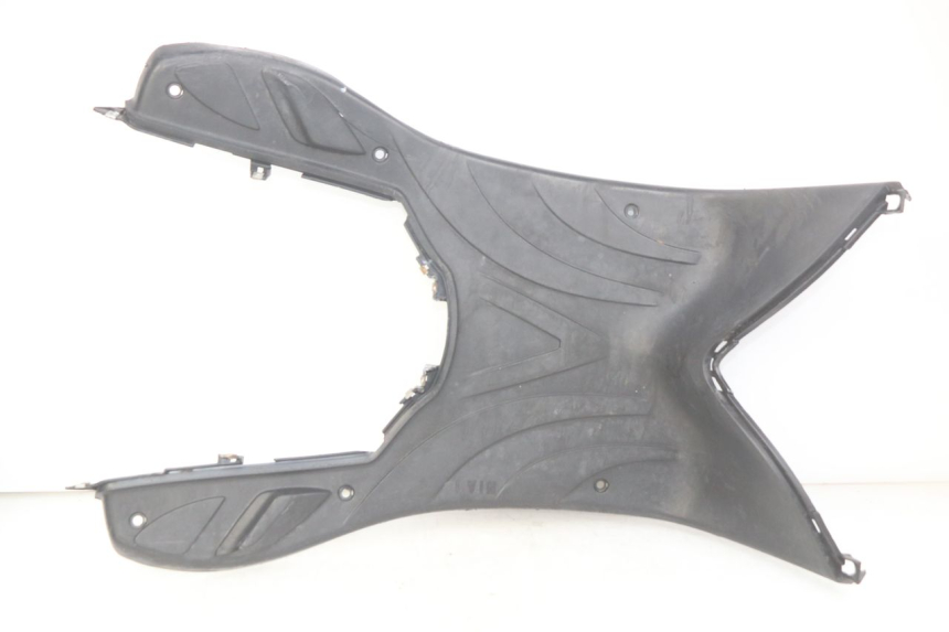 photo de PEDANE PIAGGIO FLY 2T 50 (2004 - 2017) - Vista principale