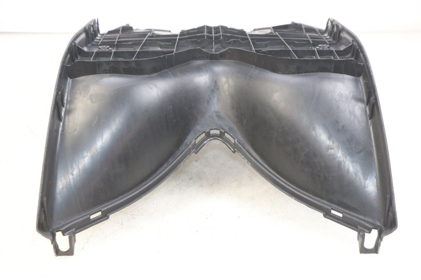 photo de PEDANE PIAGGIO FLY 2T 50 (2004 - 2017) - Dettaglio del componente