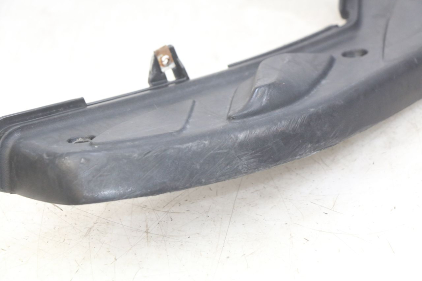 photo de PEDANE PIAGGIO FLY 2T 50 (2004 - 2017) - Altra vista dell'articolo