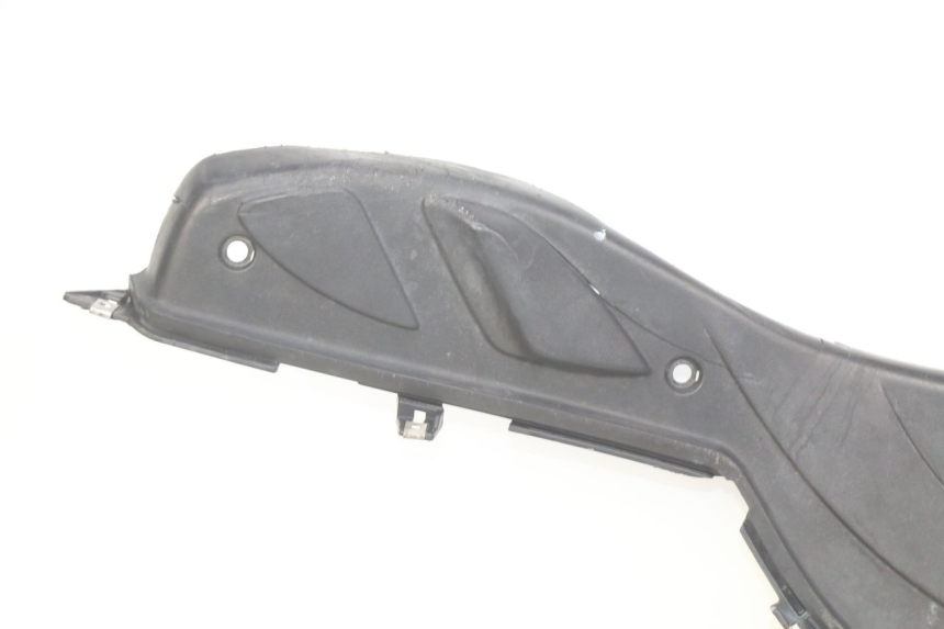 photo de PEDANE PIAGGIO FLY 2T 50 (2004 - 2017) - Primo piano ad alta risoluzione