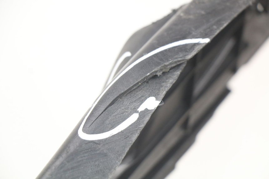 photo de PEDANE PIAGGIO FLY 2T 50 (2004 - 2017) - Vista d'insieme del prodotto