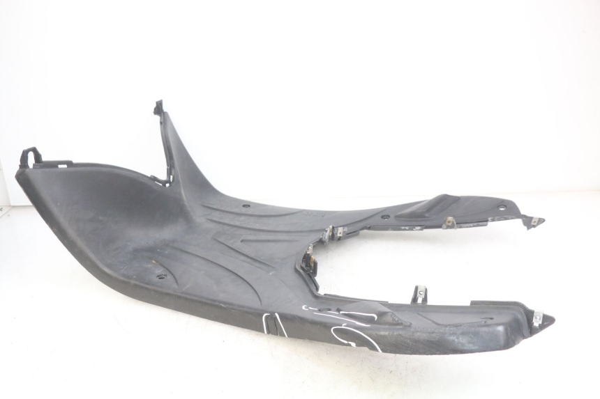 photo de PEDANE PIAGGIO FLY 2T 50 (2004 - 2017) - Ricambio usato controllato