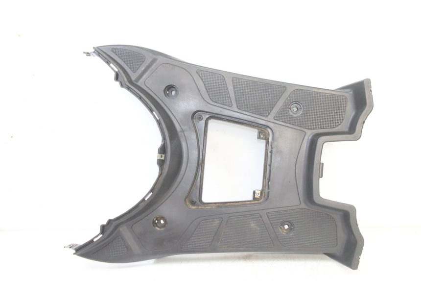 photo de PEDANA VENESI FLY RETRO 4T 50 (2020 - 2025) - Dettaglio del componente