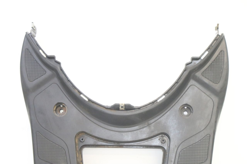 photo de PEDANA VENESI FLY RETRO 4T 50 (2020 - 2025) - Altra angolazione