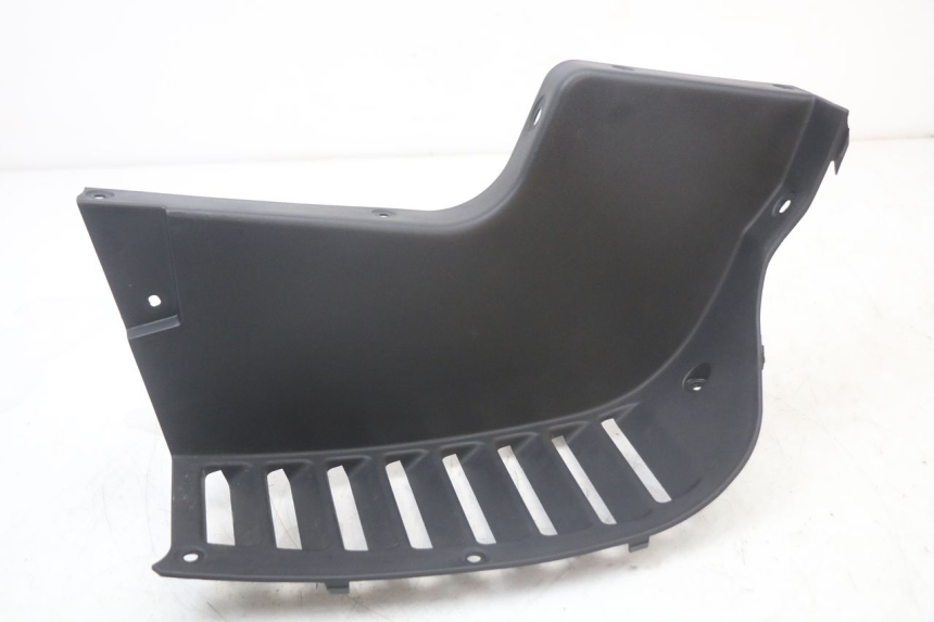 photo de PEDANA SINISTRA QUADRO 3D S 350 (2013 - 2018) - Vista principale