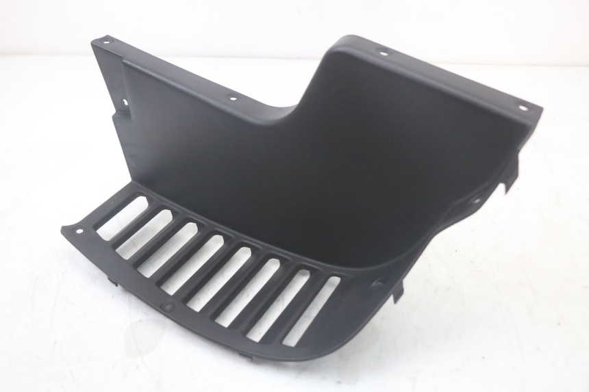 photo de PEDANA SINISTRA QUADRO 3D S 350 (2013 - 2018) - Dettaglio del componente