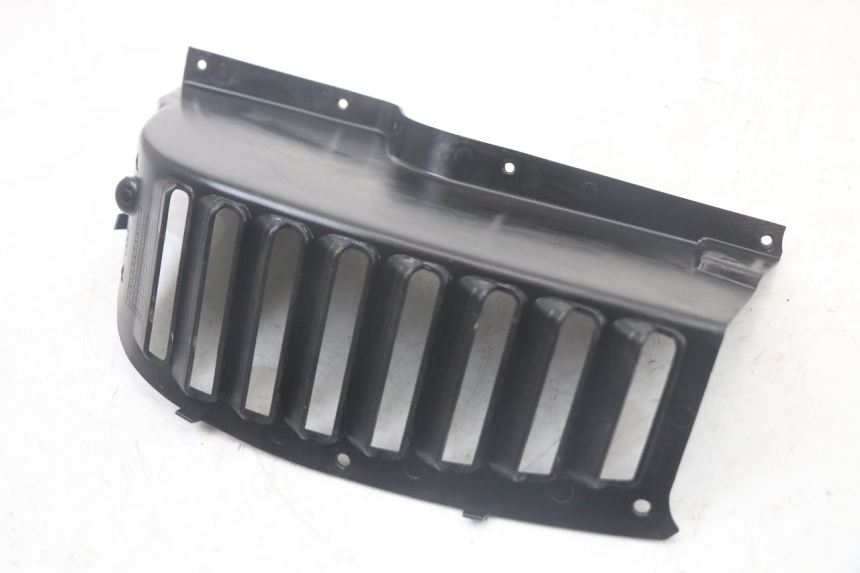 photo de PEDANA SINISTRA QUADRO 3D S 350 (2013 - 2018) - Vista d'insieme del prodotto