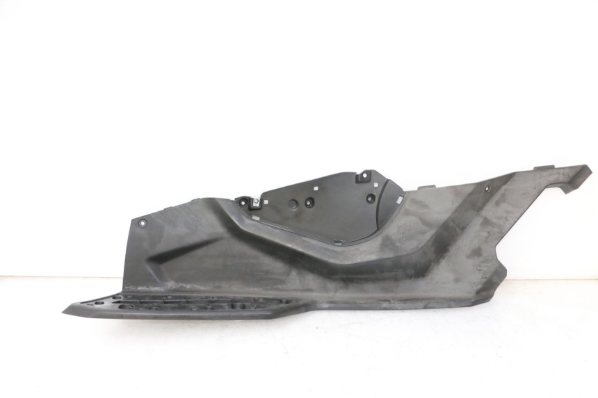 photo de CARENA PEDANA SINISTRA QUADRO 4 4D 350 (2015 - 2018) - Vista principale