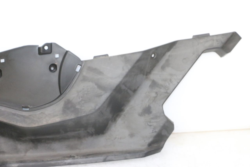 photo de CARENA PEDANA SINISTRA QUADRO 4 4D 350 (2015 - 2018) - Altra vista dell'articolo