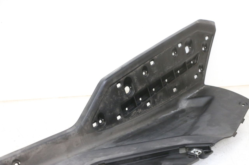 photo de CARENA PEDANA SINISTRA QUADRO 4 4D 350 (2015 - 2018) - Altra angolazione