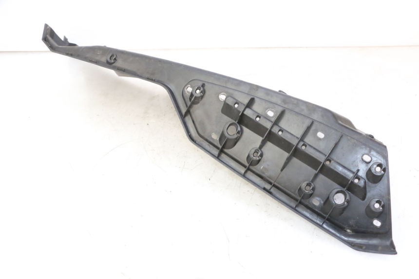 photo de CARENA PEDANA SINISTRA QUADRO 4 4D 350 (2015 - 2018) - Vista d'insieme del prodotto