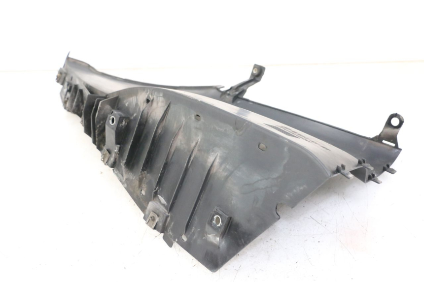 photo de PEDANA SINISTRA BMW C1 125 (2000 - 2003) - Dettaglio del componente