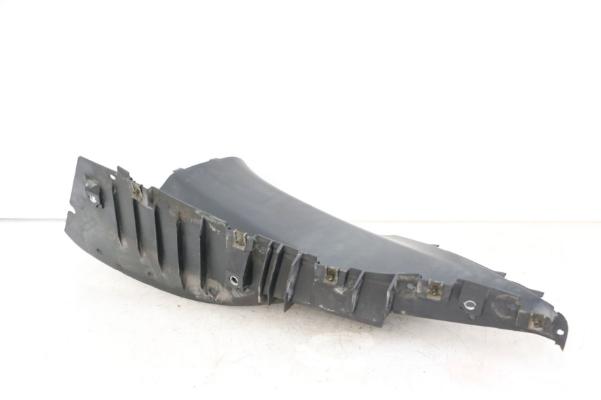 photo de PEDANA SINISTRA BMW C1 125 (2000 - 2003) - Altra angolazione