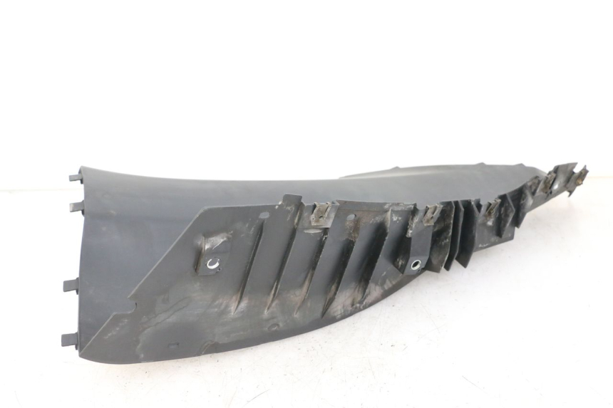 photo de PEDANA SINISTRA BMW C1 125 (2000 - 2003) - Primo piano tecnico