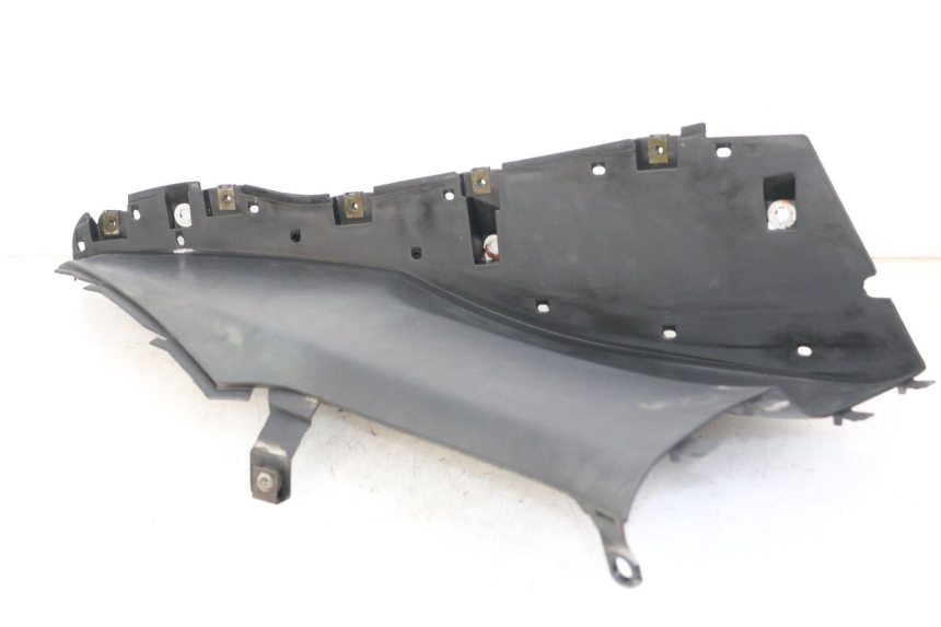 photo de PEDANA SINISTRA BMW C1 125 (2000 - 2003) - Vista d'insieme del prodotto