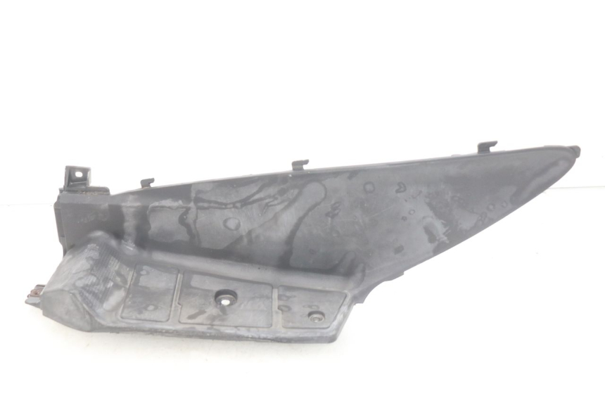 photo de PEDANA SINISTRA SUZUKI BURGMAN 125 (2007 - 2014) - Vista principale