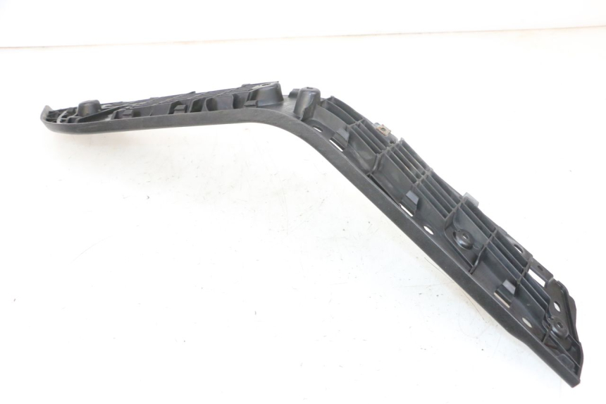 photo de PEDANA SINISTRA SUZUKI BURGMAN 650 (2013 - 2020) - Altra angolazione