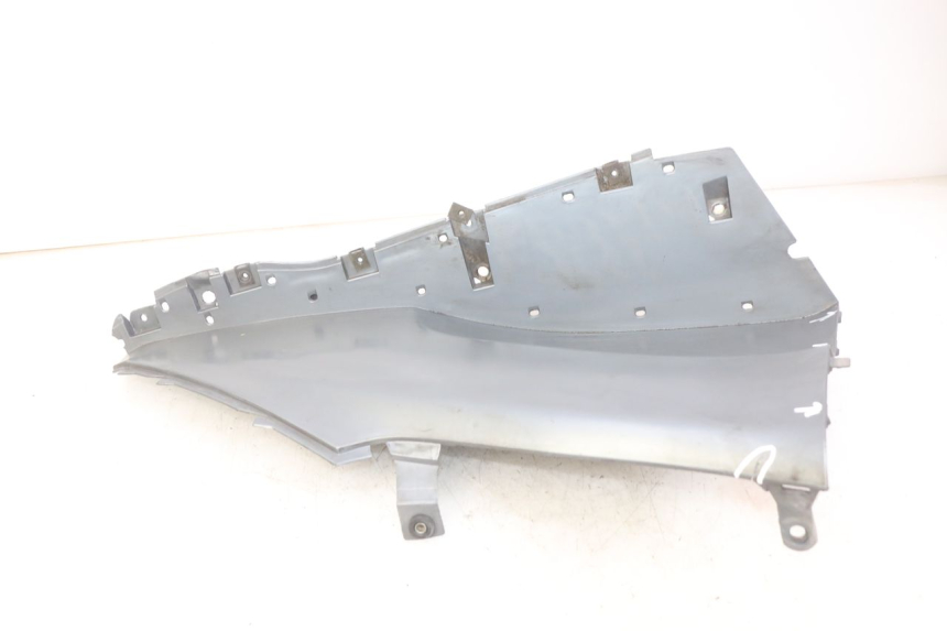 photo de PEDANA SINISTRA BMW C1 125 (2000 - 2003) - Dettaglio del componente