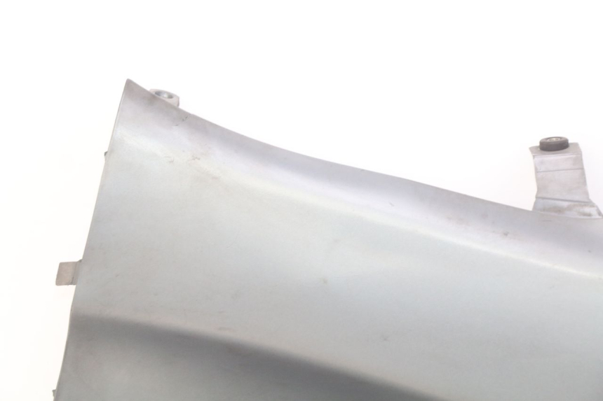 photo de PEDANA SINISTRA BMW C1 125 (2000 - 2003) - Zoom sui componenti