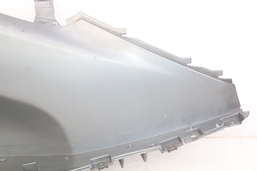 photo de PEDANA SINISTRA BMW C1 125 (2000 - 2003) - Primo piano ad alta risoluzione