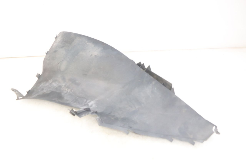 photo de PEDANA SINISTRA BMW C1 125 (2000 - 2003) - Vista d'insieme del prodotto