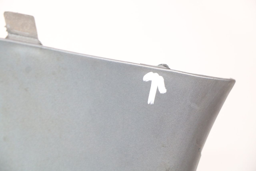 photo de PEDANA SINISTRA BMW C1 125 (2000 - 2003) - Ricambio usato controllato