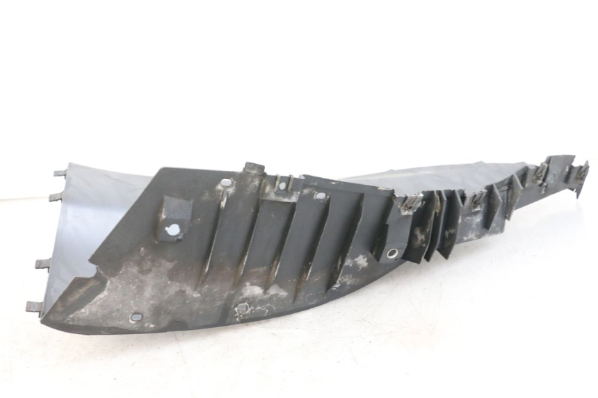 photo de PEDANA SINISTRA BMW C1 125 (2000 - 2003) - Altra angolazione