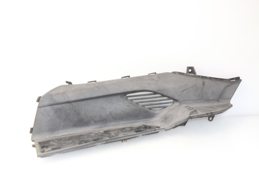 photo de PEDANA SINISTRA KYMCO DINK STREET 125 (2009 - 2014) - Vista principale