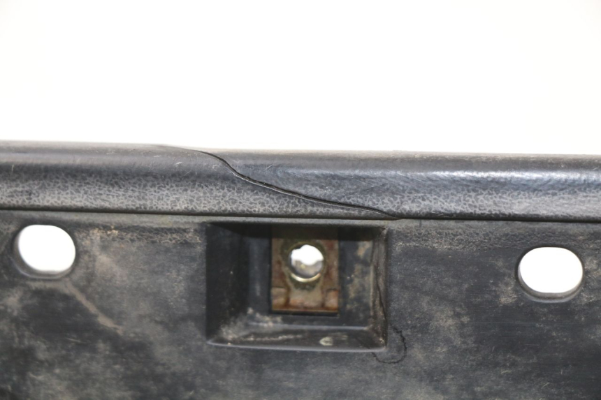 photo de PEDANA SINISTRA KYMCO DINK STREET 125 (2009 - 2014) - Dettaglio del componente