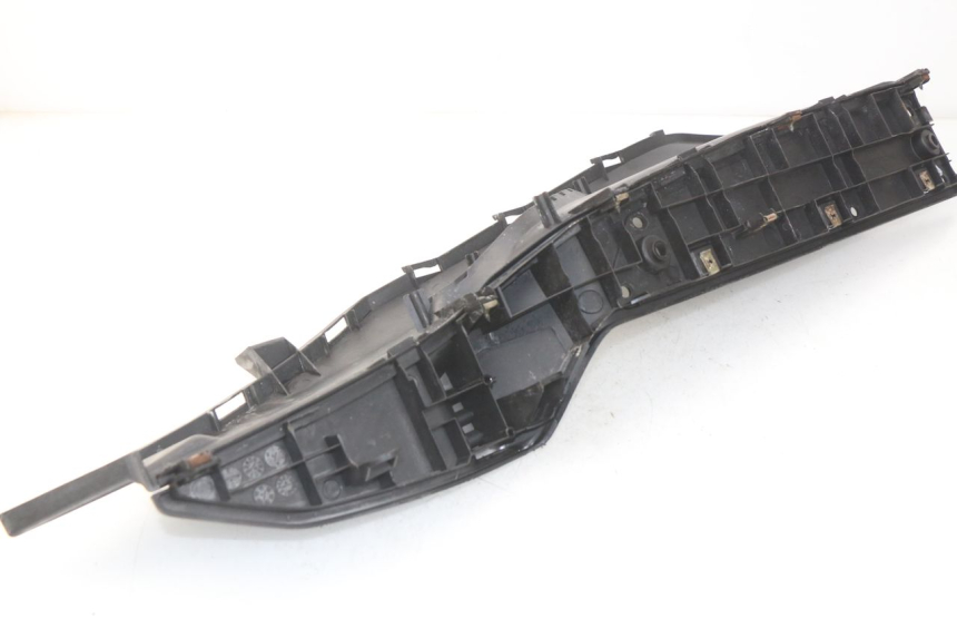 photo de PEDANA SINISTRA KYMCO DINK STREET 125 (2009 - 2014) - Altra angolazione