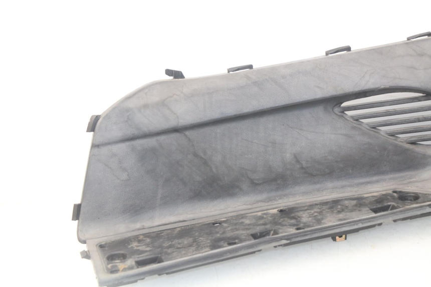 photo de PEDANA SINISTRA KYMCO DINK STREET 125 (2009 - 2014) - Marcature e riferimenti originali