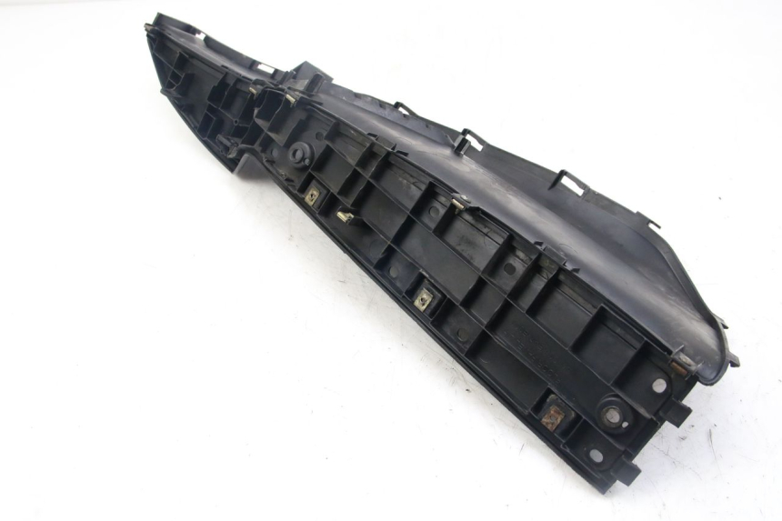 photo de PEDANA SINISTRA KYMCO DINK STREET 125 (2009 - 2014) - Zoom sullo stato d'uso